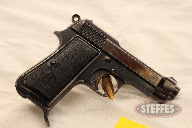  Beretta 1934_1.jpg